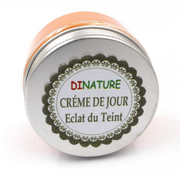Créme du jour – Image 2