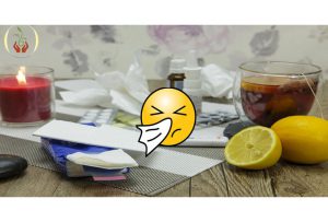 REMÈDE 100% NATUREL CONTRE LA GRIPPE