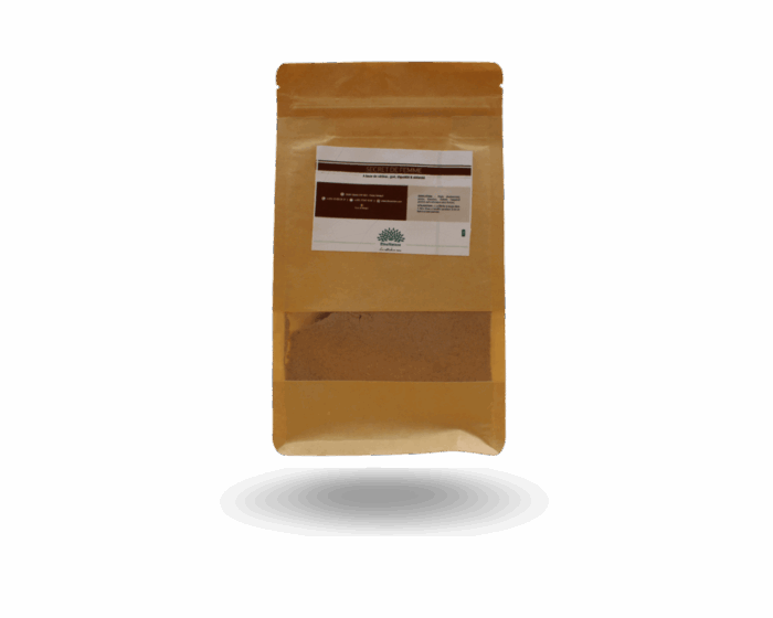 INFUSION SECRET DE FEMMES