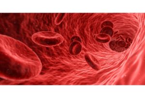Comment vivre naturellement avec la drépanocytose.