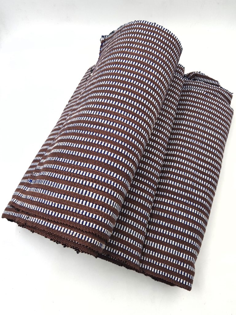 Pagne tissé – Image 6