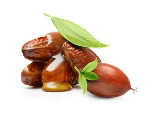 Huile de jojoba – Image 2