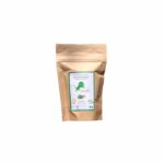 TISANE Artemisia Annua