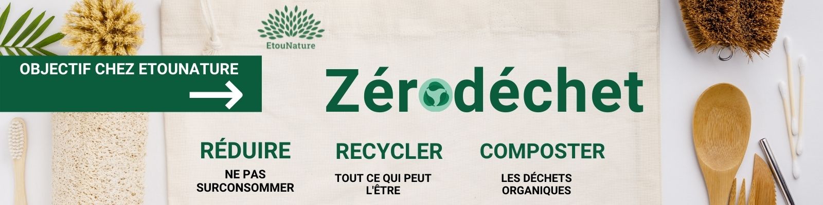 Zéro déchet (1)
