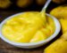 Recette naturelle contre la toux
