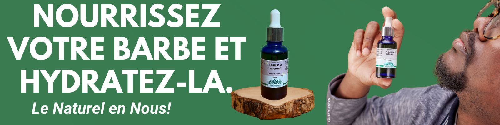 bannière pour le site (1)