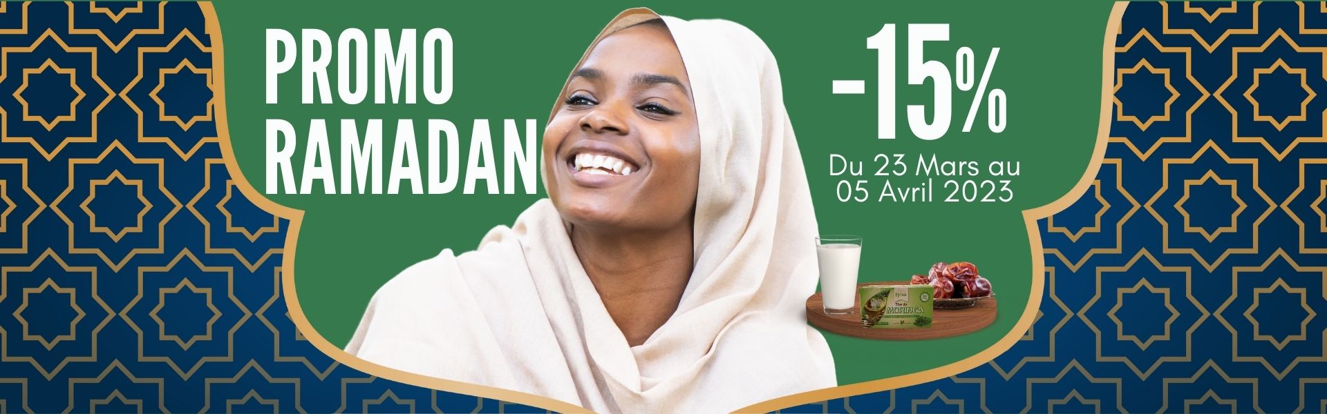 bannière pour le site (1920 × 600 px) (2)