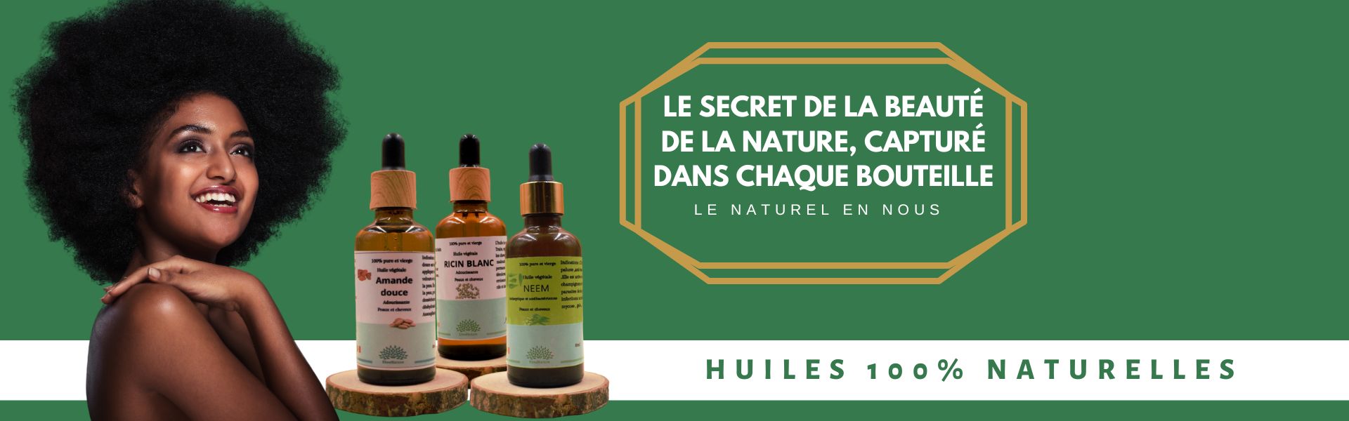 bannière pour le site (1920 × 600 px) (3)