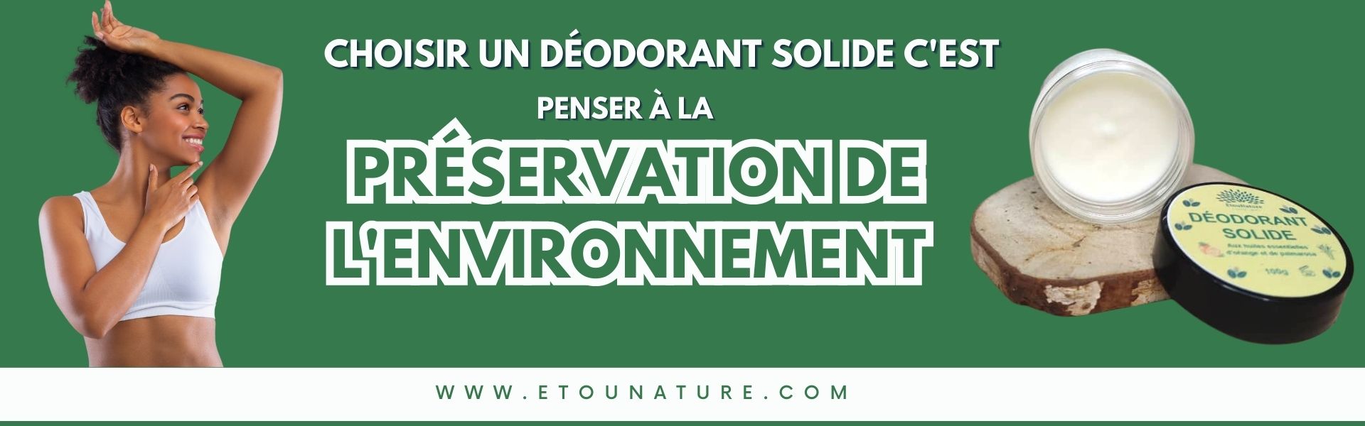 bannière pour le site (1920 × 600 px) (6)