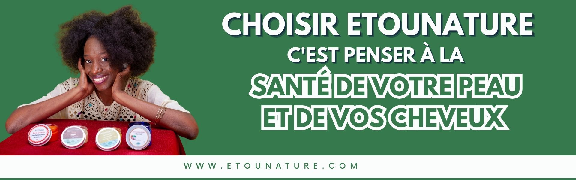 bannière pour le site (1920 × 600 px) (7)
