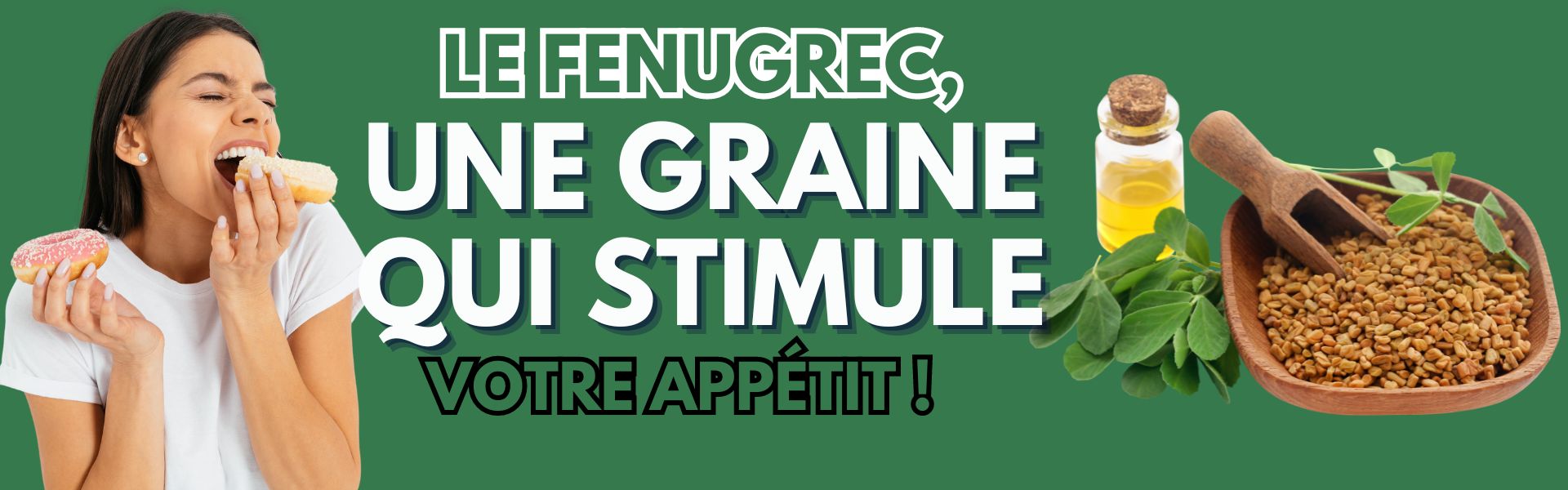 bannière pour le site (1920 × 600 px) (8)