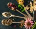 Comment Choisir les Meilleures Infusions Bio pour la Célébration de la Fête de Tabaski?