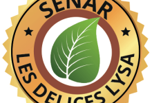 SENAR-LOGO