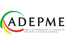 adepme-1