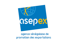 asepex