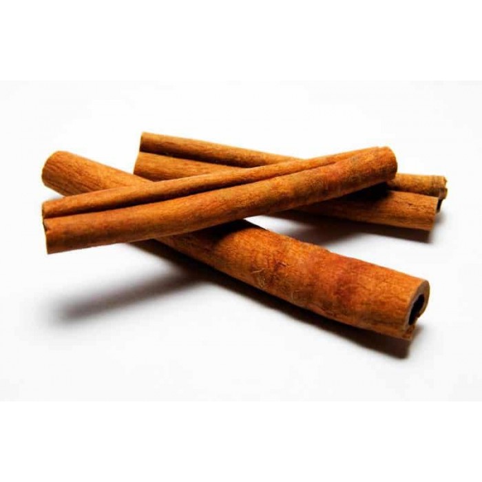 Baton de cannelle Baton de cannelle