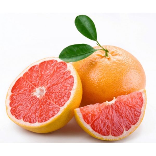 H.E pamplemousse – Image 2