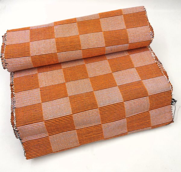 Pagne tissé – Image 5
