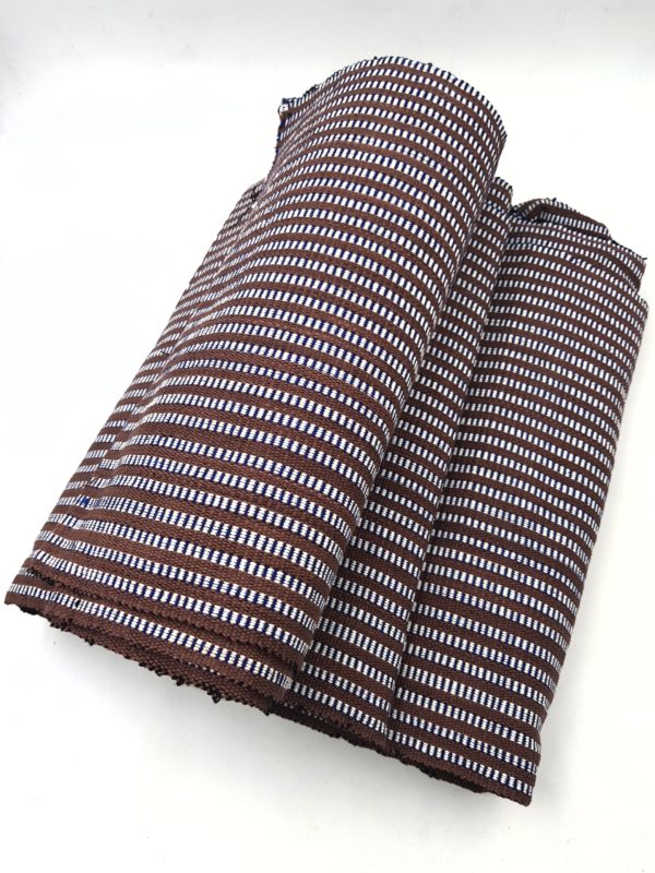 Pagne tissé – Image 6