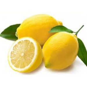 H.E CITRON BIO