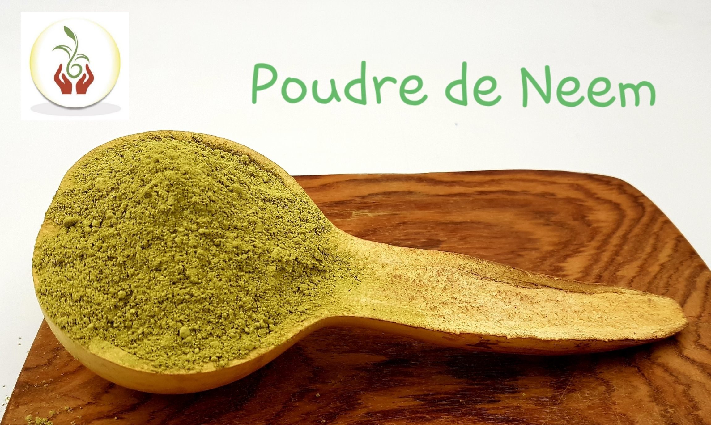 poudre de neem poudre de neem
