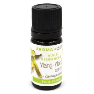 H.E ylang- ylang complete bio