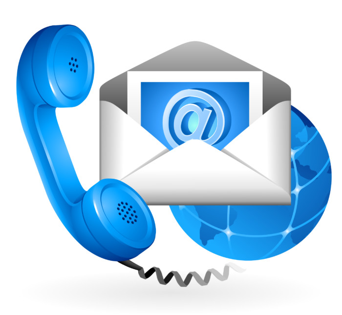 Contact Besoin d #39 un conseil Nous contacter ETOUNATURE Contact Besoin d #39 un conseil Nous contacter ETOUNATURE