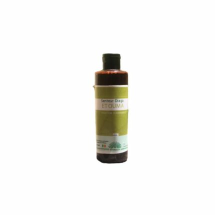 Encens Thiouraye Salade