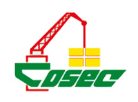 cosec