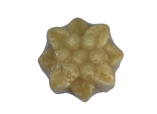 SHAMPOING SOLIDE TOULOUCOUNA – Image 2