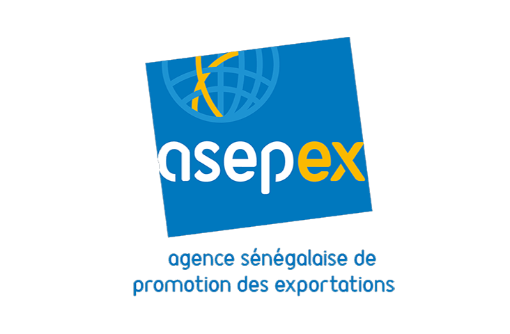 asepex