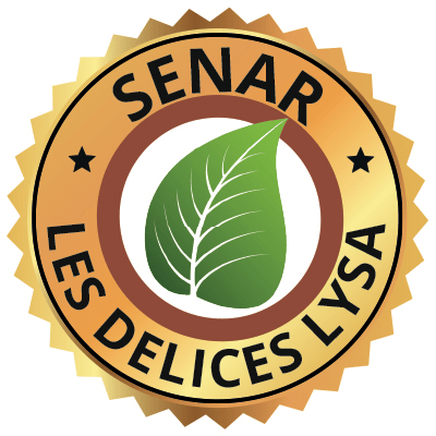 SENAR-LOGO