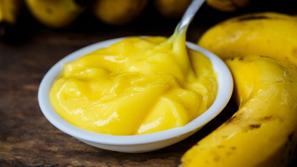 Recette naturelle contre la toux