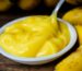 Recette naturelle contre la toux