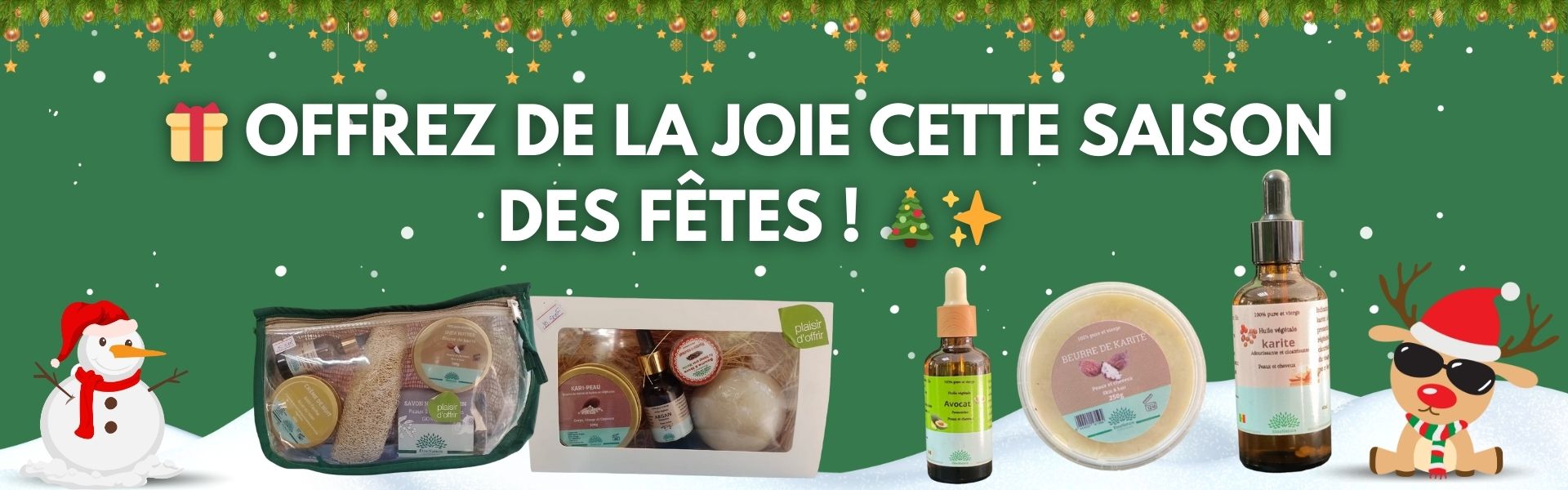 bannière pour le site (1920 × 600 px) (12)