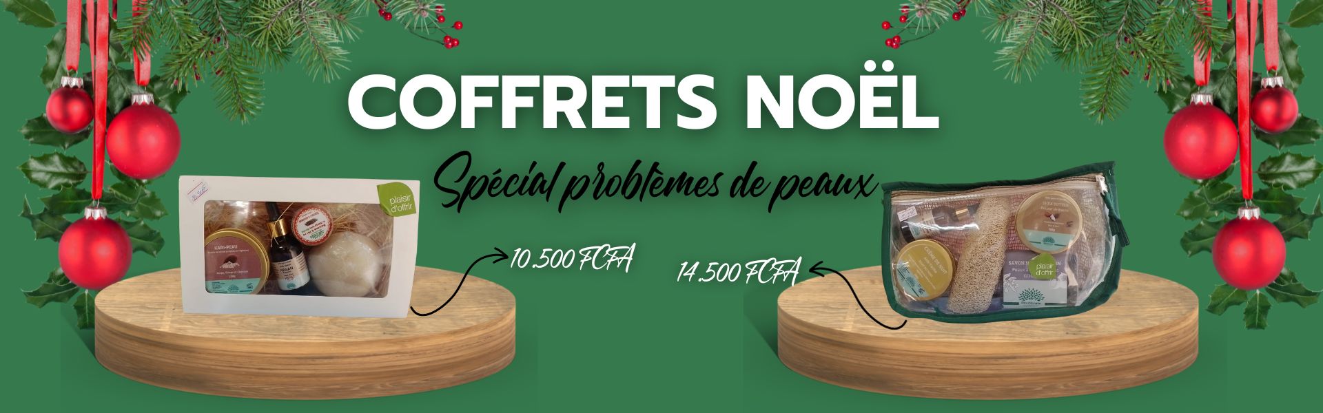 bannière pour le site (1920 × 600 px) (14)