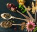 Comment Choisir les Meilleures Infusions Bio pour la Célébration de la Fête de Tabaski?