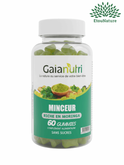 GAIANUTRI