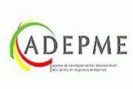 ADEPME