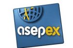 asepex