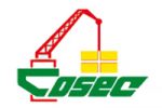 cosec